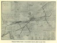 Imagine atasata: Tranvaie Timisoara-page-034.jpg